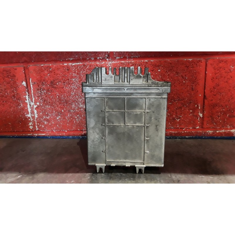 Recambio de centralita motor uce para renault scenic (ja..)  | 0.99 - 0.03  | 0.99 - 0.03 referencia OEM IAM 0281010077 77001146