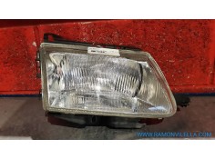 Recambio de faro derecho para citroen saxo 1.5 d image | 07.96 - 12.99 1.5 d image | 07.96 - 12.99 referencia OEM IAM   