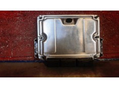 Recambio de centralita motor uce para renault laguna ii (bg0) authentique | 0.01 - ... authentique | 0.01 - ... referencia OEM I 2