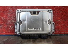 Recambio de centralita motor uce para peugeot 307 break / sw (s1) 2.0 hdi fap cat | 0.02 - ... 2.0 hdi fap cat | 0.02 - ... refe