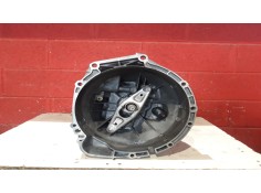 Recambio de caja cambios para bmw serie 1 berlina (e81/e87)  | 0.04 - ...  | 0.04 - ... referencia OEM IAM 2170020197