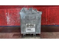 Recambio de centralita motor uce para volkswagen passat berlina (3b2) 1.9 tdi | 0.96 - ... 1.9 tdi | 0.96 - ... referencia OEM I