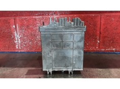 Recambio de centralita motor uce para volkswagen passat berlina (3b2) 1.9 tdi | 0.96 - ... 1.9 tdi | 0.96 - ... referencia OEM I 2