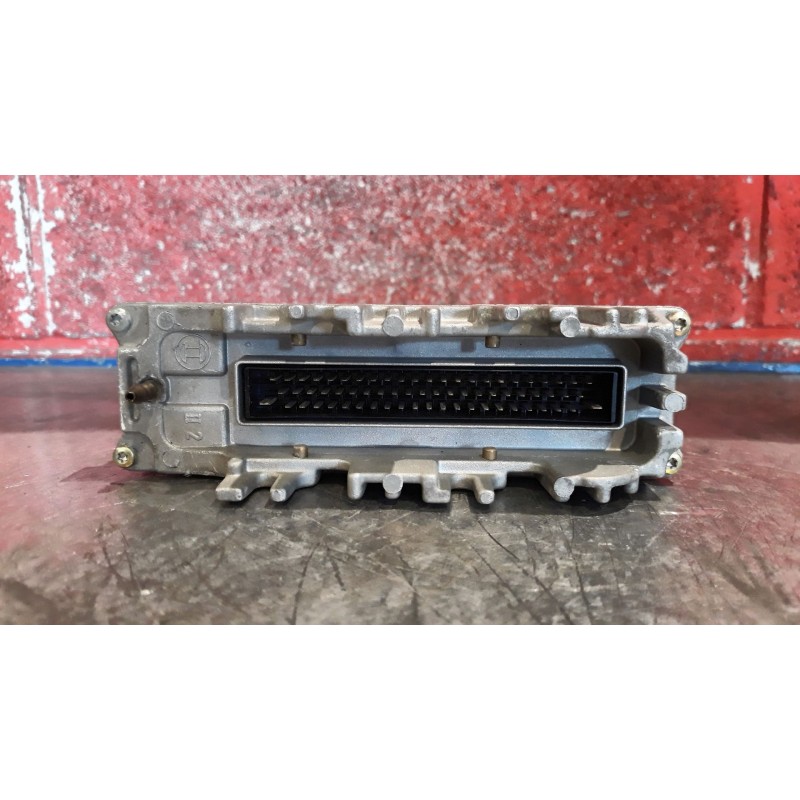 Recambio de centralita motor uce para volkswagen passat berlina (3b2) 1.9 tdi | 0.96 - ... 1.9 tdi | 0.96 - ... referencia OEM I