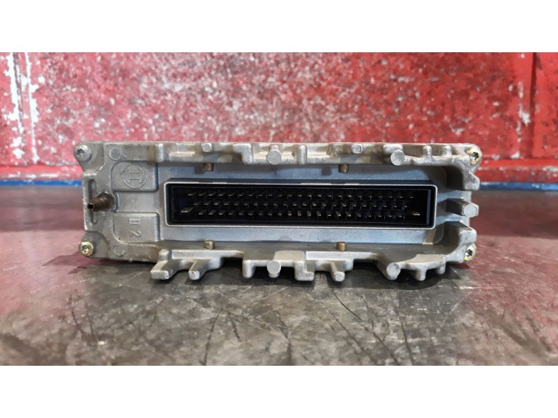 Recambio de centralita motor uce para volkswagen passat berlina (3b2) 1.9 tdi | 0.96 - ... 1.9 tdi | 0.96 - ... referencia OEM I