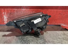 Recambio de faro izquierdo para toyota avensis berlina (t 22)  | 0.98 - 0.03  | 0.98 - 0.03 referencia OEM IAM    2