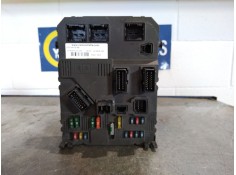 CENTRALITA BSI BSI F0100...