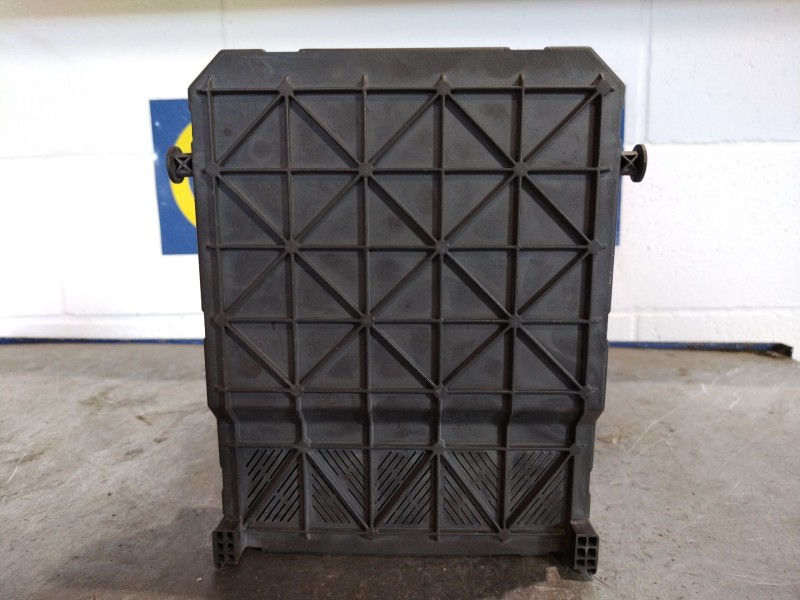 Recambio de centralita bsi para citroen c2 vtr | 09.03 - 12.09 vtr | 09.03 - 12.09 referencia OEM IAM BSI F0100 S118085300K 9652