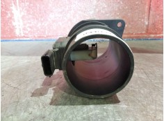 Recambio de caudalimetro para renault trafic caja cerrada  (ab 4.01)  | ... trafic caja cerrada  (ab 4.01)  | ... referencia OEM
