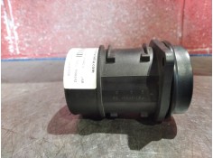 Recambio de caudalimetro para renault trafic caja cerrada  (ab 4.01)  | ... trafic caja cerrada  (ab 4.01)  | ... referencia OEM 2
