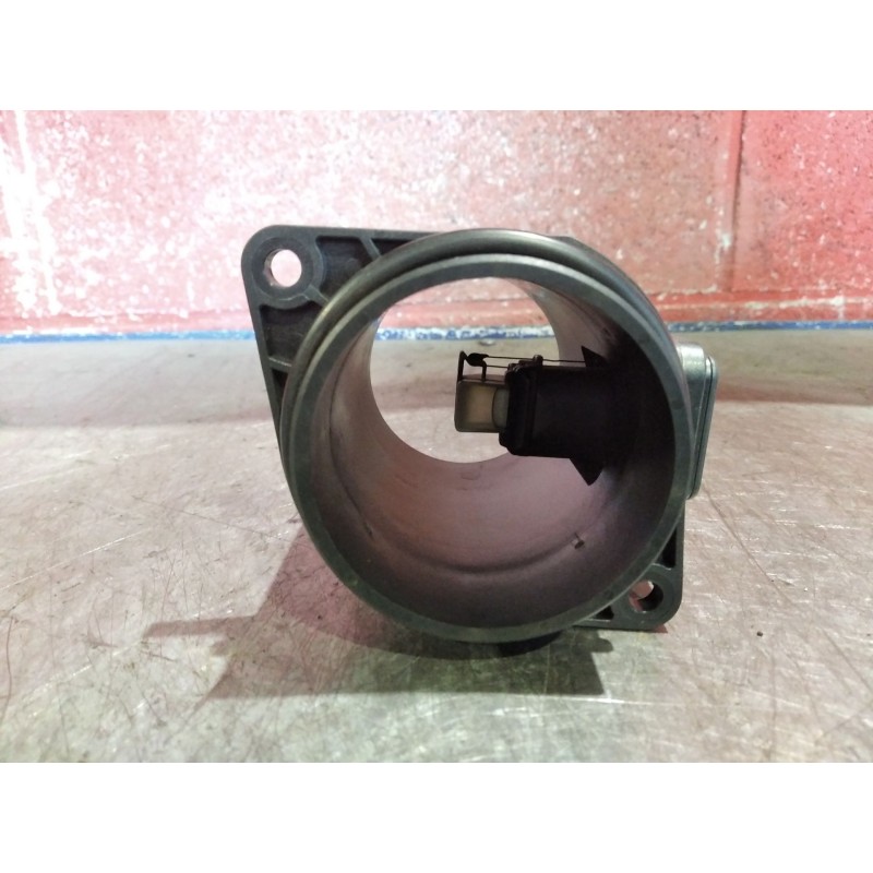 Recambio de caudalimetro para renault trafic caja cerrada  (ab 4.01)  | ... trafic caja cerrada  (ab 4.01)  | ... referencia OEM