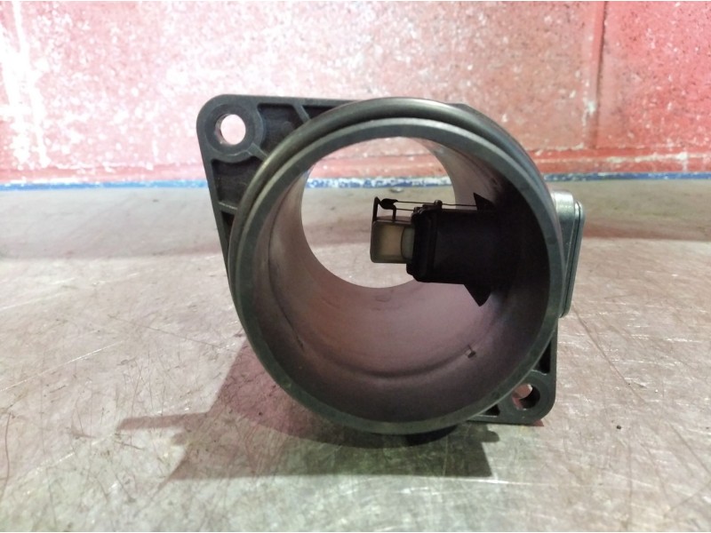 Recambio de caudalimetro para renault trafic caja cerrada  (ab 4.01)  | ... trafic caja cerrada  (ab 4.01)  | ... referencia OEM