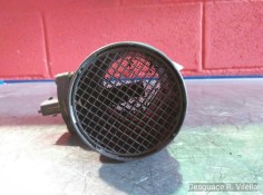 Recambio de caudalimetro para peugeot boxer caja cerr. acristalado (rs3200)(230)(02) 1400 td | 10.00 - 12.02 1400 td | 10.00 - 1