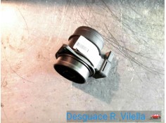 Recambio de caudalimetro para volkswagen golf vi (5k1) 1.6 tdi dpf | 0.08 - ... 1.6 tdi dpf | 0.08 - ... referencia OEM IAM 03L9