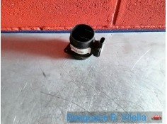 Recambio de caudalimetro para volkswagen golf vi (5k1) 1.6 tdi dpf | 0.08 - ... 1.6 tdi dpf | 0.08 - ... referencia OEM IAM 03L9 2