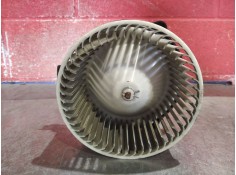 Recambio de motor calefaccion para mazda 6 berlina (gg) 2.0 diesel cat | 0.02 - ... 2.0 diesel cat | 0.02 - ... referencia OEM I