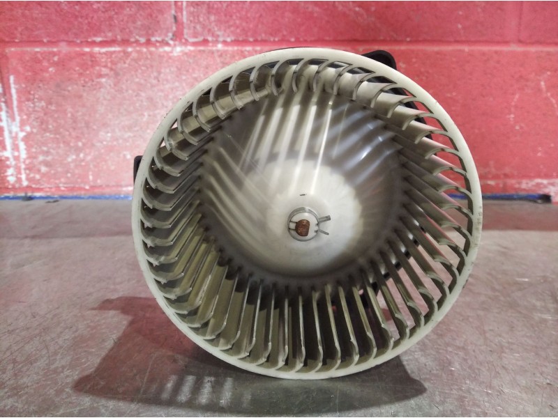 Recambio de motor calefaccion para mazda 6 berlina (gg) 2.0 diesel cat | 0.02 - ... 2.0 diesel cat | 0.02 - ... referencia OEM I