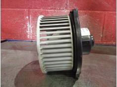 Recambio de motor calefaccion para mazda 6 berlina (gg) 2.0 diesel cat | 0.02 - ... 2.0 diesel cat | 0.02 - ... referencia OEM I 2