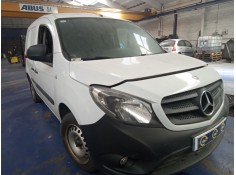 mercedes citan (w415) furgon 109 cdi extralang (a3) (415605) | 09.12 - 12.17 del año 2012