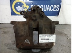 Recambio de pinza freno delantera derecha para citroen c5 berlina 2.2 hdi fap referencia OEM IAM   