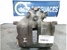 Recambio de pinza freno delantera izquierda para citroen c5 berlina 2.2 hdi fap referencia OEM IAM   