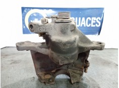 Recambio de pinza freno delantera izquierda para citroen c5 berlina 2.2 hdi fap referencia OEM IAM    2