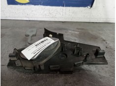 Recambio de maneta interior delantera izquierda para citroen c5 berlina 2.2 hdi fap referencia OEM IAM 9649218477  