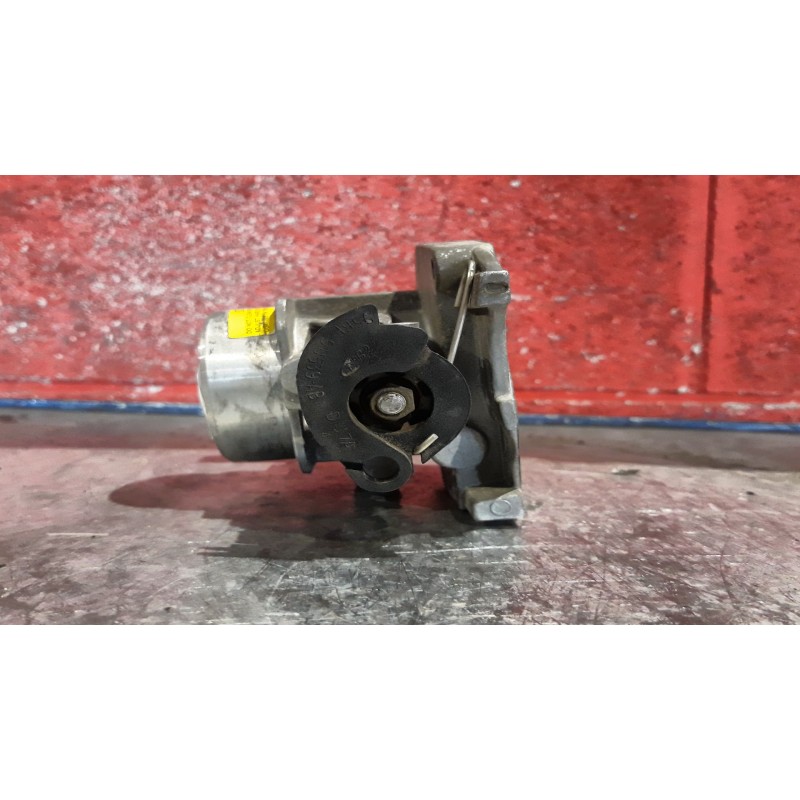 Recambio de caja mariposa para ford ka (ccq)  | 0.96 - 0.08  | 0.96 - 0.08 referencia OEM IAM   