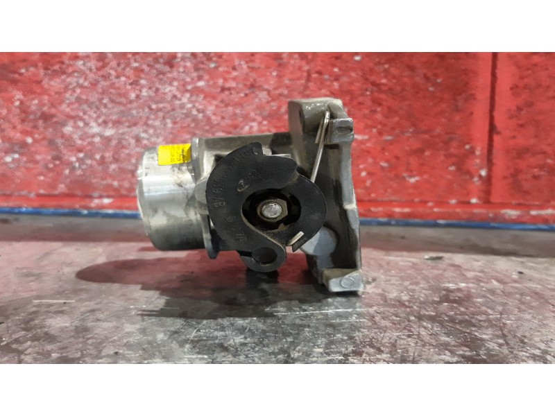 Recambio de caja mariposa para ford ka (ccq)  | 0.96 - 0.08  | 0.96 - 0.08 referencia OEM IAM   
