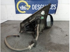 Recambio de retrovisor derecho para citroen c5 berlina 2.2 hdi fap referencia OEM IAM ELECTRIC   2