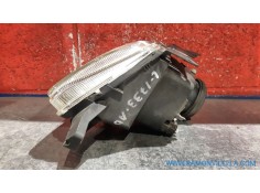 Recambio de faro derecho para citroen saxo 1.5 d image | 07.96 - 12.99 1.5 d image | 07.96 - 12.99 referencia OEM IAM    2