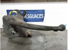 Recambio de deposito expansion para citroen c5 berlina 2.2 hdi fap referencia OEM IAM    2