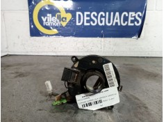 Recambio de anillo airbag para citroen jumper caja cerrada desde 02 2.2 hdi cat | 0.02 - 0.06 2.2 hdi cat | 0.02 - 0.06 referenc