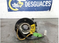 Recambio de anillo airbag para citroen jumper caja cerrada desde 02 2.2 hdi cat | 0.02 - 0.06 2.2 hdi cat | 0.02 - 0.06 referenc 2