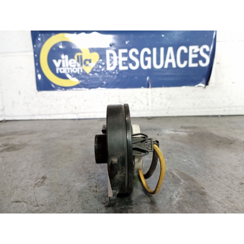 Recambio de anillo airbag para citroen jumper caja cerrada desde 02 2.2 hdi cat | 0.02 - 0.06 2.2 hdi cat | 0.02 - 0.06 referenc