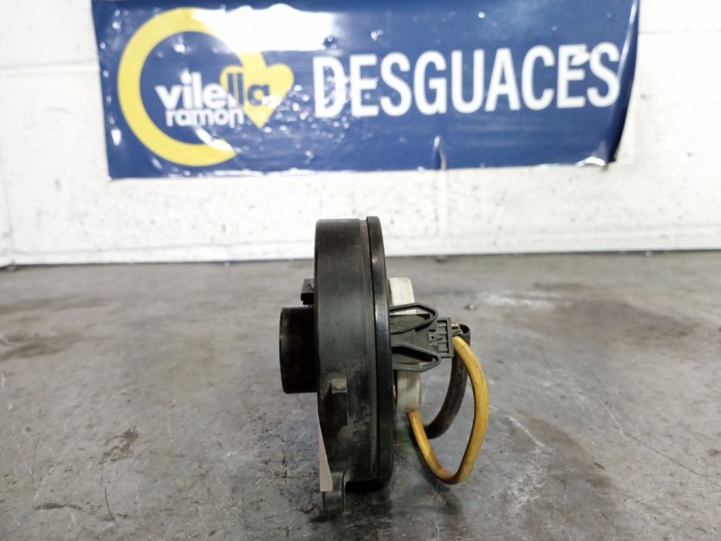Recambio de anillo airbag para citroen jumper caja cerrada desde 02 2.2 hdi cat | 0.02 - 0.06 2.2 hdi cat | 0.02 - 0.06 referenc