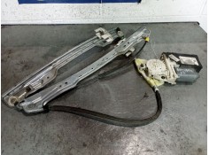 Recambio de elevalunas delantero derecho para citroen c5 berlina 2.2 hdi fap referencia OEM IAM   
