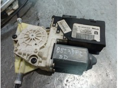 Recambio de elevalunas delantero derecho para citroen c5 berlina 2.2 hdi fap referencia OEM IAM    2