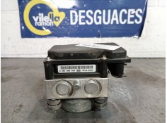 Recambio de abs para dacia logan básico | 05.05 - 12.09 básico | 05.05 - 12.09 referencia OEM IAM 0265800584 0265232110 82007560
