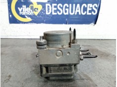 Recambio de abs para dacia logan básico | 05.05 - 12.09 básico | 05.05 - 12.09 referencia OEM IAM 0265800584 0265232110 82007560 2