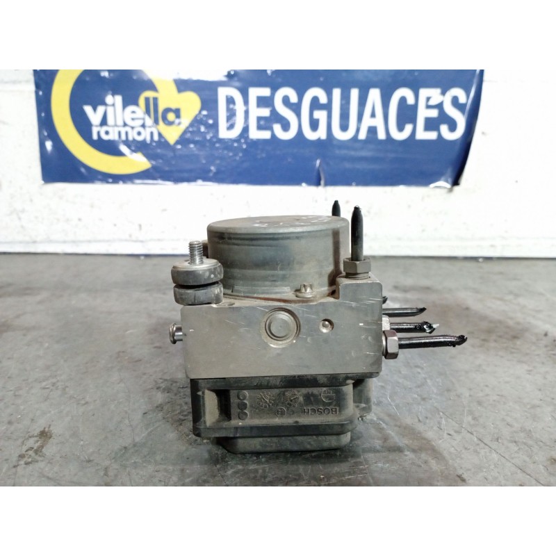 Recambio de abs para dacia logan básico | 05.05 - 12.09 básico | 05.05 - 12.09 referencia OEM IAM 0265800584 0265232110 82007560