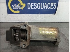 Recambio de motor arranque para ford transit caja cerrada, corta (fy) 2.0 td cat referencia OEM IAM YC1U11000AB TS7U11131BA 1116