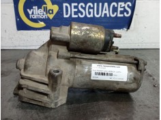 Recambio de motor arranque para ford transit caja cerrada, corta (fy) 2.0 td cat referencia OEM IAM YC1U11000AB TS7U11131BA 1116 2