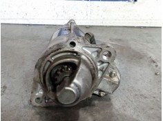 Recambio de motor arranque para opel astra j sports tourer (08.2010)  | ... (08.2010)  | ... referencia OEM IAM   
