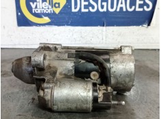 Recambio de motor arranque para opel astra j sports tourer (08.2010)  | ... (08.2010)  | ... referencia OEM IAM    2