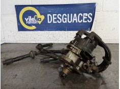 Recambio de delco para nissan micra (k11) 1.0 16v cat referencia OEM IAM   