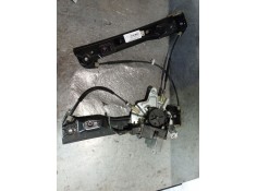 Recambio de elevalunas delantero izquierdo para opel insignia berlina excellence referencia OEM IAM   