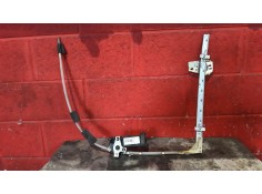 Recambio de elevalu. delan. derecho para renault 21 berlina (b/l48) gtd | 0.85 - ... gtd | 0.85 - ... referencia OEM IAM   