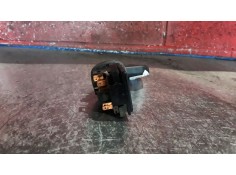 Recambio de mando limpia para opel astra f classic fastback 1.6 i referencia OEM IAM    2