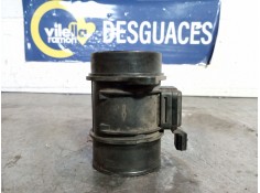 Recambio de caudalimetro para dacia dokker ambiance referencia OEM IAM 5WK97021 8200682558 